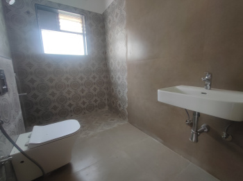 Property for sale in Osman Nagar, Hyderabad