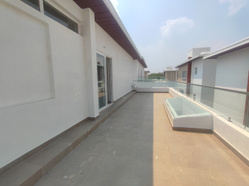 Property for sale in Osman Nagar, Hyderabad