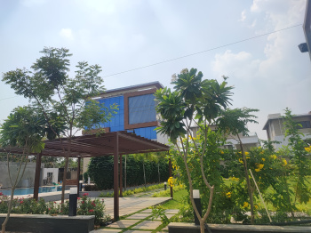 Property for sale in Osman Nagar, Hyderabad
