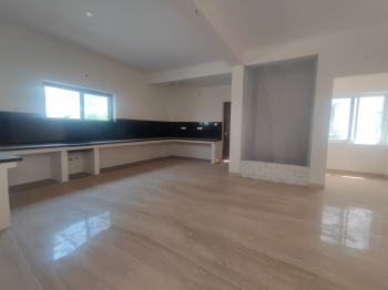 Property for sale in Osman Nagar, Hyderabad