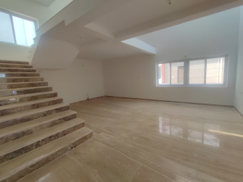 Property for sale in Osman Nagar, Hyderabad