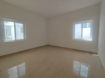 Property for sale in Osman Nagar, Hyderabad