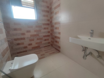 Property for sale in Osman Nagar, Hyderabad