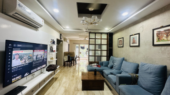 Luxury 3 BHK flat for sale in Begumpet