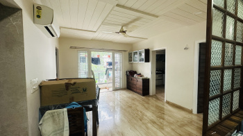 Property for sale in Begumpet, Hyderabad