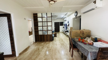 Property for sale in Begumpet, Hyderabad