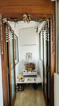 Property for sale in Begumpet, Hyderabad