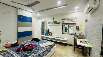 Property for sale in Begumpet, Hyderabad