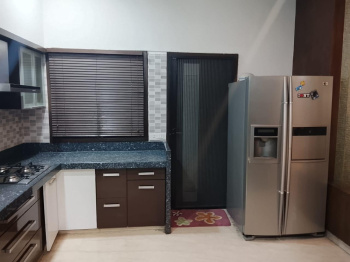 Property for sale in Hitech City, Hyderabad