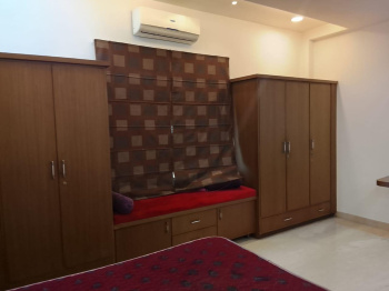 Property for sale in Hitech City, Hyderabad