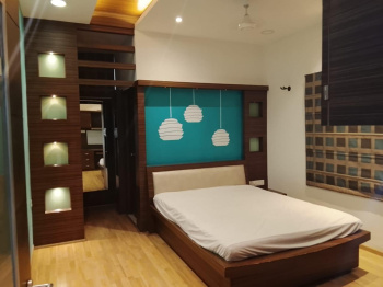 Property for sale in Hitech City, Hyderabad