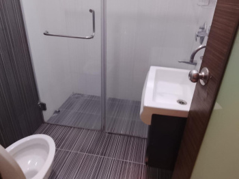 Property for sale in Hitech City, Hyderabad
