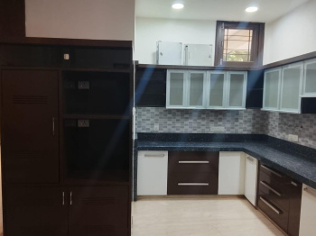 Property for sale in Hitech City, Hyderabad