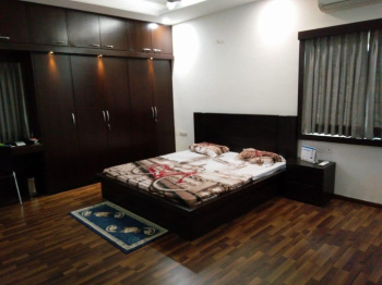 Property for sale in Chandanagar, Hyderabad