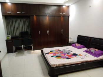 Property for sale in Chandanagar, Hyderabad