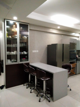 Property for sale in Chandanagar, Hyderabad