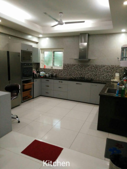 Property for sale in Chandanagar, Hyderabad