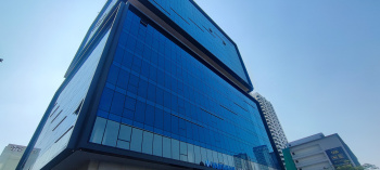 Retail Space for lease in Kokapet