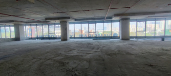 Retail space for lease in Kokapet