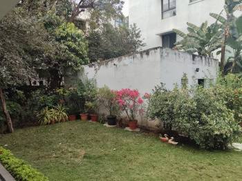 Commercial Plot for sale near Banjara Hills