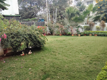 Property for sale in Banjara Hills, Hyderabad