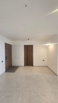 Property for sale in Hitech City, Hyderabad