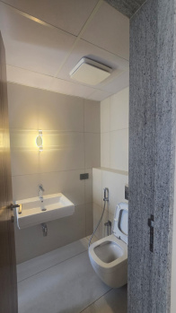 Property for sale in Hitech City, Hyderabad