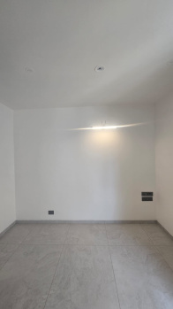 Property for sale in Hitech City, Hyderabad