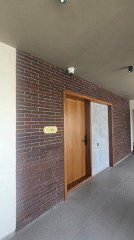 Property for sale in Hitech City, Hyderabad
