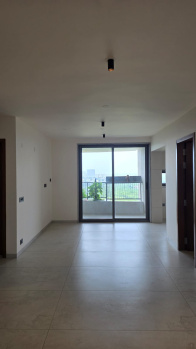 Property for sale in Hitech City, Hyderabad