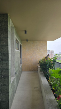 Property for sale in Hitech City, Hyderabad