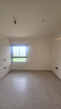 Property for sale in Hitech City, Hyderabad