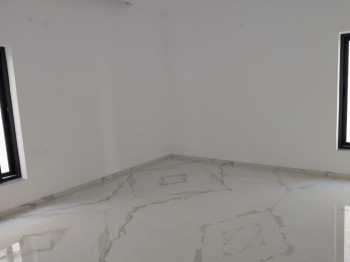 Flats & Apartments For Sale In Madhapur, Hyderabad (3000 Sq.ft.)