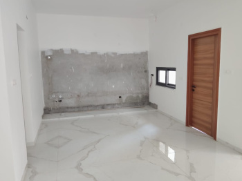 Property for sale in Madhapur, Hyderabad