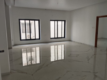 Property for sale in Madhapur, Hyderabad