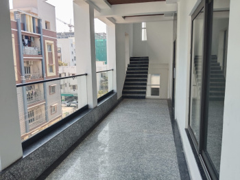 Property for sale in Madhapur, Hyderabad