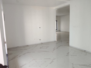 Property for sale in Madhapur, Hyderabad