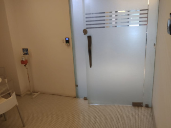 Office Space For Rent In Madhapur, Hyderabad (3000 Sq.ft.)