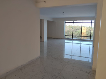 Office Space for Rent in Madhapur, Hyderabad (3000 Sq.ft.)