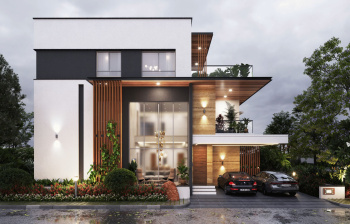 Property for sale in Kolluru, Hyderabad