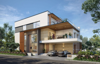 Property for sale in Kolluru, Hyderabad