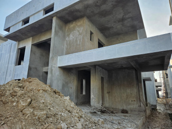 Property for sale in Kolluru, Hyderabad