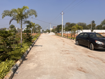 Property for sale in Shamshabad, Hyderabad