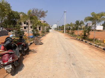 Property for sale in Shamshabad, Hyderabad