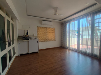 Property for sale in Hitech City, Hyderabad