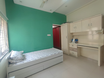 Property for sale in Hitech City, Hyderabad