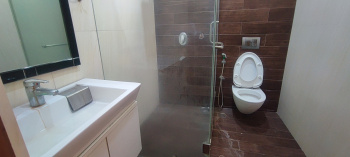 Villa for Sale in HITEC City, Hyderabad (3000 Sq.ft.)