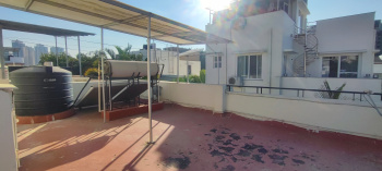 Property for sale in HITEC City, Hyderabad