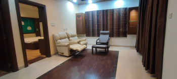 Property for sale in HITEC City, Hyderabad