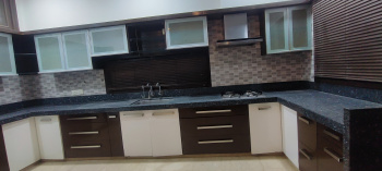 Property for sale in HITEC City, Hyderabad